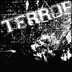 Terror - Lowest Of The Low