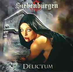 Siebenburgen - Delictum