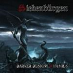 Siebenburgen - Darker Designs & Images