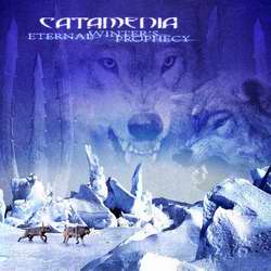 Catamenia - Eternal Winter's Prophecy