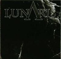 Lunaris - Demo 2000