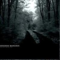 Desiderii Marginis - The Ever Green Tree