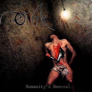 Oink - Humanity's Removal