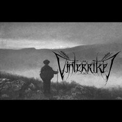 Vinterriket - ... Gjennom Takete Skogen