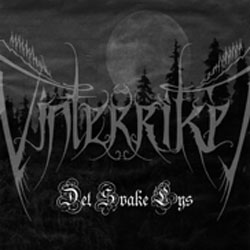 Vinterriket - Det Svake Lys