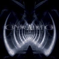 Lunaris - Cyclic