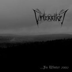 Vinterriket - ...im Winter