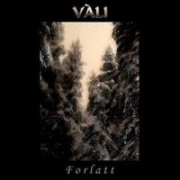 Vl - Forlatt