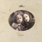 Alcest - Le Secret