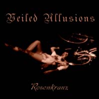 Veiled Allusions - Rosenkranz