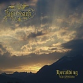 Falkenbach - Heralding - The Fireblade