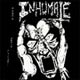 Inhumate - Abstract Suffering