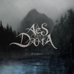 Aes Dana - Formors