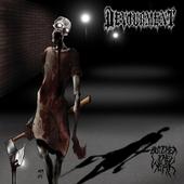 Devourment - Butcher The Weak