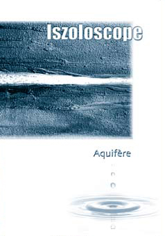 Iszoloscope - Aquifere