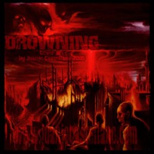 Drowning - Apocalypse Unsealed