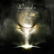 Winds - Reflections of the I