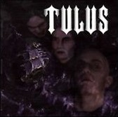 Tulus - Mysterion