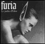 Furia - Le Jardin D'Eden