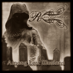 Remembrance - Among lost illusions