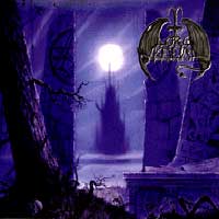 Lord Belial - Enter The Moonlight Gate