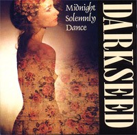 Darkseed - Midnight Solemnly Dance