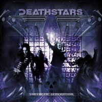 Deathstars - Synthetic Generation