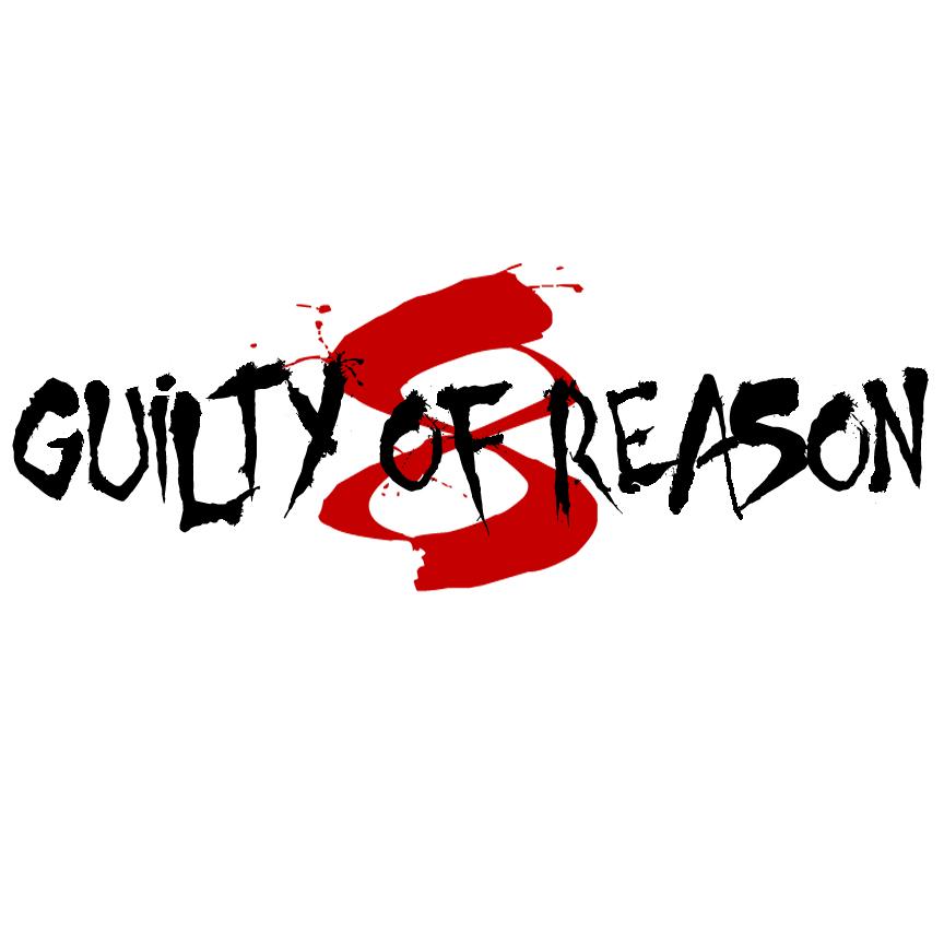Guilty Of Reason - Demo