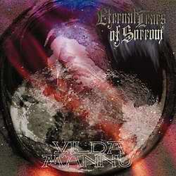 Eternal Tears Of Sorrow - Vilda Mnnu