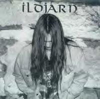 Ildjarn - Ildjarn