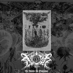 Xasthur - To violate The Oblivious