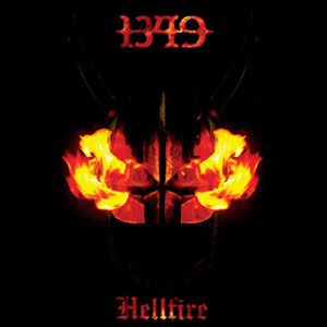 1349 - Hellfire