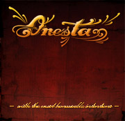 Onesta - WIth the most honourable intentions