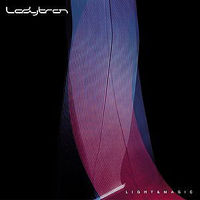 Ladytron - Light&Magic