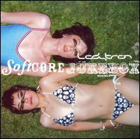 Ladytron - Softcore Jukebox