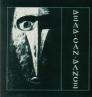 Dead Can Dance - Dead Can Dance