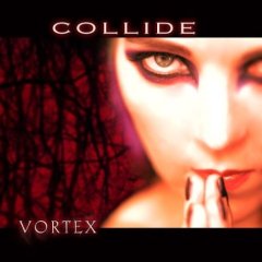 Collide - Vortex