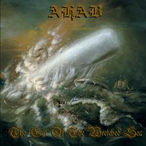 Ahab - The Call Of The Wretched Sea