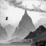 Summoning - Lugburz