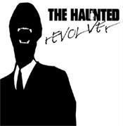 The Haunted - Revolver