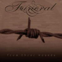 Funeral - From These Wounds