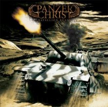 Panzerchrist - Bataillon Beast