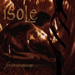 Isole - Forevermore