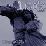 Isole - Throne of Void