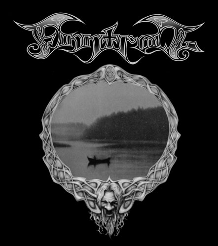 Finntroll - Ur Jordens Djup