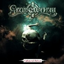 Graveworm - Collateral Defect