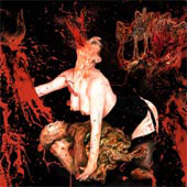 Sublime Cadaveric Decomposition - Sublime Cadaveric Decomposition