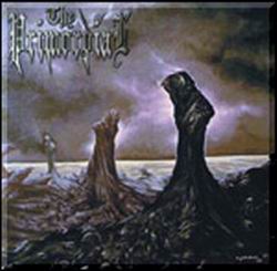 Thy Primordial - The Heresy Of An Age Of Reason
