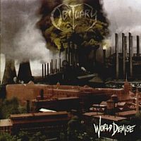 Obituary - World Demise