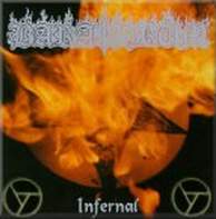 Barathrum - Infernal